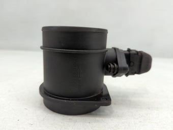 compare product 2004-2007 Cadillac Cts Mass Air Flow Meter Maf Sensor 734682