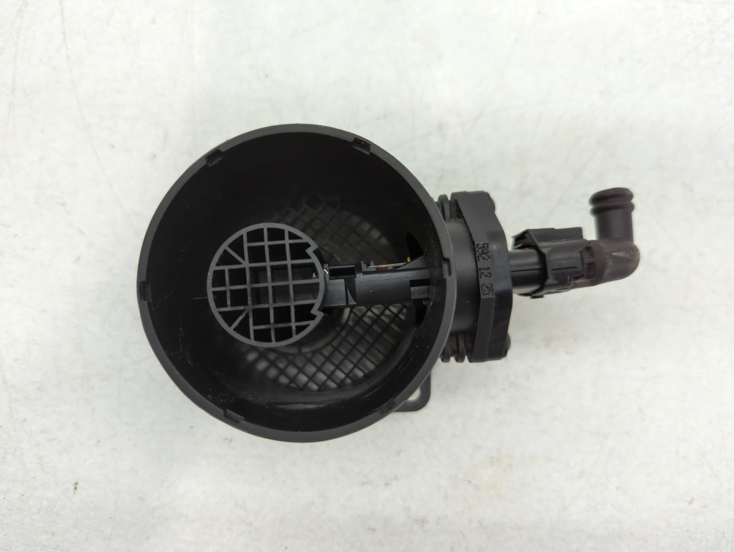 2004-2007 Cadillac Cts Mass Air Flow Meter Maf - Oemusedautoparts1.com