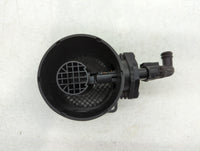 2004-2007 Cadillac Cts Mass Air Flow Meter Maf - Oemusedautoparts1.com