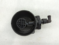 2004-2007 Cadillac Cts Mass Air Flow Meter Maf Sensor 734682 - Oemusedautoparts1.com