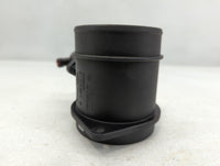 2004-2007 Cadillac Cts Mass Air Flow Meter Maf Sensor 734682 - Oemusedautoparts1.com