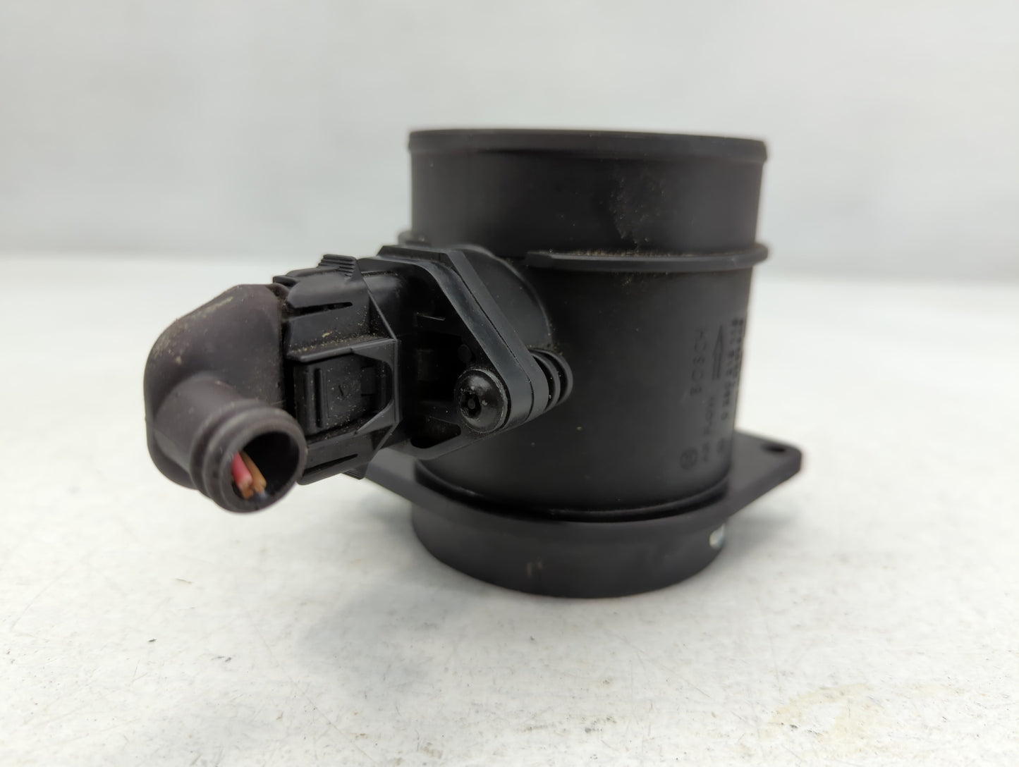 2004-2007 Cadillac Cts Mass Air Flow Meter Maf - Oemusedautoparts1.com