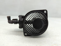 2004-2007 Cadillac Cts Mass Air Flow Meter Maf - Oemusedautoparts1.com