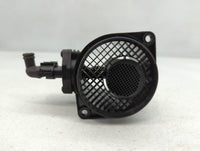 2004-2007 Cadillac Cts Mass Air Flow Meter Maf Sensor 734682 - Oemusedautoparts1.com