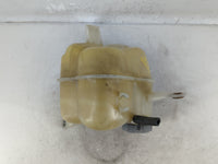 2003-2007 Cadillac Cts Windshield Washer Fluid Reservoir Bottle Oem 774843 - Oemusedautoparts1.com