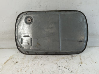 compare product 2006-2010 Cadillac Cts Engine Oil Pan Fits Fits 2006 2007 2008 2009 2010 OEM Used Auto Parts