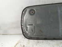 2006-2010 Cadillac Cts Engine Oil Pan Fits Fits 2006 2007 2008 2009 2010 OEM Used Auto Parts - Oemusedautoparts1.com