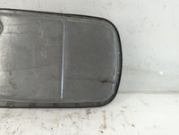 2006-2010 Cadillac Cts Engine Oil Pan Fits Fits 2006 2007 2008 2009 2010 OEM Used Auto Parts - Oemusedautoparts1.com