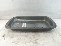 2006-2010 Cadillac Cts Engine Oil Pan Fits Fits 2006 2007 2008 2009 2010 OEM Used Auto Parts - Oemusedautoparts1.com