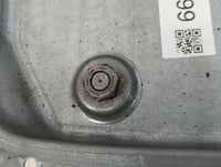 2006-2010 Cadillac Cts Engine Oil Pan Fits Fits 2006 2007 2008 2009 2010 OEM Used Auto Parts - Oemusedautoparts1.com