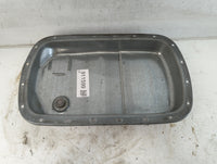 2006-2010 Cadillac Cts Engine Oil Pan Fits Fits 2006 2007 2008 2009 2010 OEM Used Auto Parts - Oemusedautoparts1.com