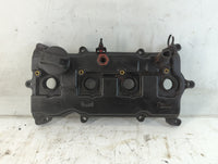 2006 Cadillac Cts Driver Left Cylinder Head Valve Cover Fits OEM Used Auto Parts - Oemusedautoparts1.com