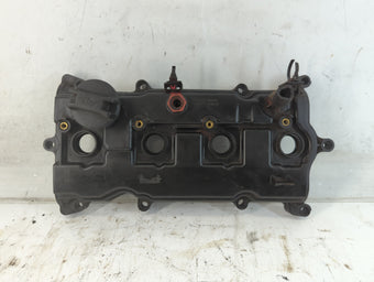 compare product 2006 Cadillac Cts Driver Left Cylinder Head Valve Cover Fits OEM Used Auto Parts