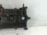 2006 Cadillac Cts Driver Left Cylinder Head Valve Cover Fits OEM Used Auto Parts - Oemusedautoparts1.com