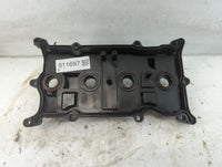 2006 Cadillac Cts Driver Left Cylinder Head Valve Cover Fits OEM Used Auto Parts - Oemusedautoparts1.com