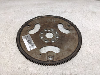 compare product 2005-2009 Cadillac Cts Transmission Flywheel Flexplate P/N:TU0455C Fits Fits 2005 2006 2007 2008 2009 OEM Used Auto Parts