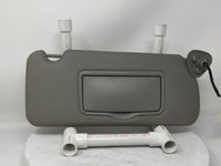 2006 Cadillac Cts Sun Visor Shade Replacement Passenger Right Mirror Fits Fits 2003 2004 2005 2007 OEM Used Auto Parts - Oem