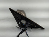2006-2008 Cadillac Dts Side Mirror Replacement Driver Left View Door Mirror Fits Fits 2006 2007 2008 OEM Used Auto Parts - O