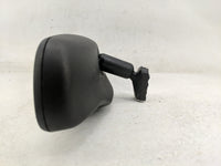 2006-2007 Cadillac Dts Interior Rear View Mirror Replacement OEM P/N:E11025898 Fits Fits 2006 2007 OEM Used Auto Parts - Oem