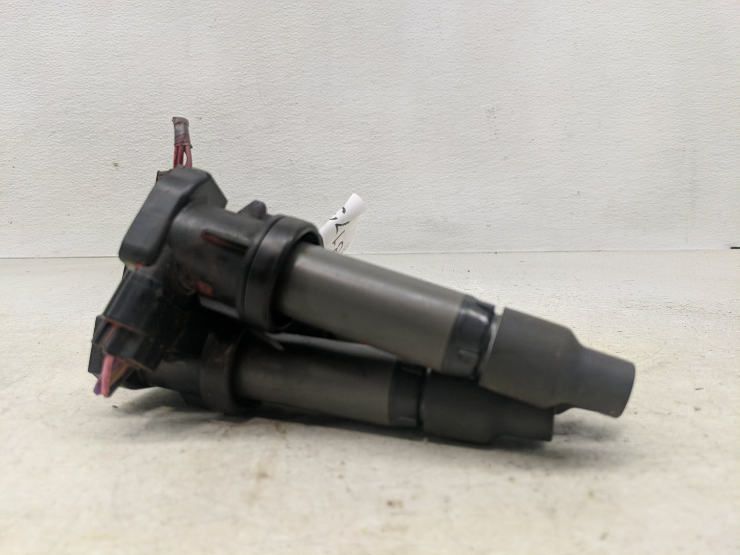 2006-2006 Cadillac Dts Ignition Coil Igniter Pack - Oemusedautoparts1.com