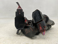 2006-2006 Cadillac Dts Ignition Coil Igniter Pack - Oemusedautoparts1.com