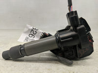 2006-2006 Cadillac Dts Ignition Coil Igniter Pack - Oemusedautoparts1.com