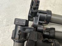 2006-2006 Cadillac Dts Ignition Coil Igniter Pack - Oemusedautoparts1.com