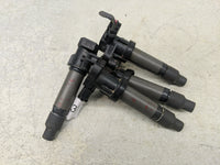 2006-2006 Cadillac Dts Ignition Coil Igniter Pack - Oemusedautoparts1.com