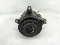 2006-2011 Cadillac Dts Air Conditioning A/c Ac Compressor Oem 1419493 - Oemusedautoparts1.com