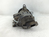 2006-2011 Cadillac Dts Air Conditioning A/c Ac Compressor Oem 1419493 - Oemusedautoparts1.com