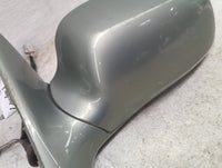 2006-2007 Cadillac Dts Driver Side View Mirror - Left Door Mirror OEM Used - Oemusedautoparts1.com