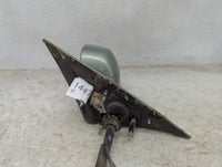 2006-2007 Cadillac Dts Driver Side View Mirror - Left Door Mirror OEM Used - Oemusedautoparts1.com