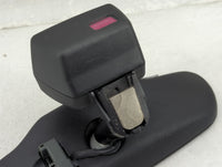 2006-2007 Cadillac Dts Interior Rear View Mirror Replacement OEM P/N:15798615 Fits Fits 2006 2007 OEM Used Auto Parts - Oemu