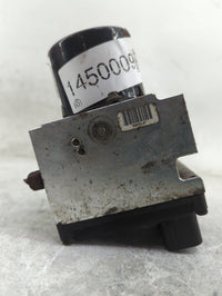 2006-2007 Cadillac Dts ABS Pump Control Module Replacement P/N:15844351 Fits Fits 2006 2007 OEM Used Auto Parts - Oemusedaut