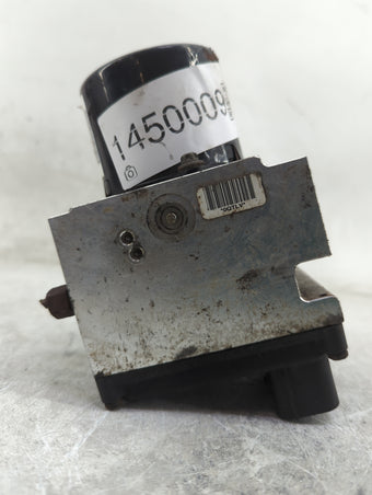 compare product 2006-2007 Cadillac Dts ABS Pump Control Module Replacement P/N:15844351 Fits Fits 2006 2007 OEM Used Auto Parts