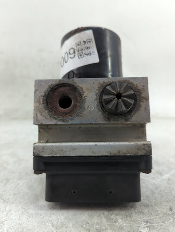 2006-2007 Cadillac Dts ABS Pump Control Module Replacement P/N:15844351 Fits Fits 2006 2007 OEM Used Auto Parts