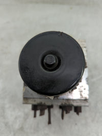 2006-2007 Cadillac Dts ABS Pump Control Module Replacement P/N:15844351 Fits Fits 2006 2007 OEM Used Auto Parts - Oemusedaut