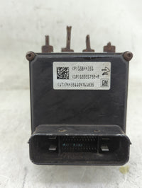 2006-2007 Cadillac Dts ABS Pump Control Module Replacement P/N:15844351 Fits Fits 2006 2007 OEM Used Auto Parts - Oemusedaut