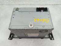 2006-2006 Cadillac Dts Radio Cd Changer M4g493337a - Oemusedautoparts1.com