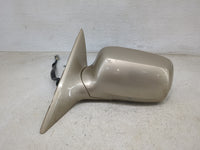 2006 Cadillac Dts Driver Side View Mirror - Left Door Mirror OEM Used - Oemusedautoparts1.com