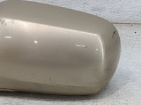 2006 Cadillac Dts Driver Side View Mirror - Left Door Mirror OEM Used - Oemusedautoparts1.com