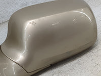 2006 Cadillac Dts Driver Side View Mirror - Left Door Mirror OEM Used - Oemusedautoparts1.com
