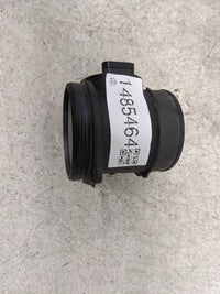 2006-2011 Cadillac Dts Mass Air Flow Meter Maf 1485464 - Oemusedautoparts1.com