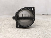 2006-2011 Cadillac Dts Mass Air Flow Meter Maf 1485464 - Oemusedautoparts1.com