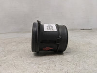 2006-2011 Cadillac Dts Mass Air Flow Meter Maf 1485464 - Oemusedautoparts1.com