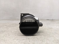 2006-2011 Cadillac Dts Mass Air Flow Meter Maf 1485464 - Oemusedautoparts1.com