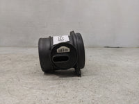 2006-2011 Cadillac Dts Mass Air Flow Meter Maf 1485464 - Oemusedautoparts1.com