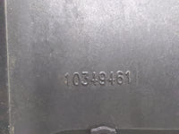 2006-2011 Cadillac Dts Mass Air Flow Meter Maf 1485464 - Oemusedautoparts1.com