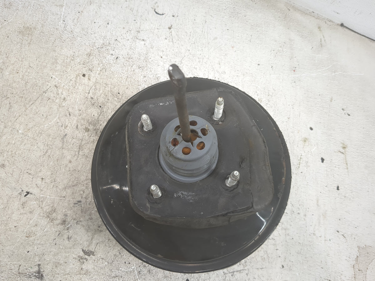 2006-2008 Cadillac Dts Power Brake Booster Oem - Oemusedautoparts1.com