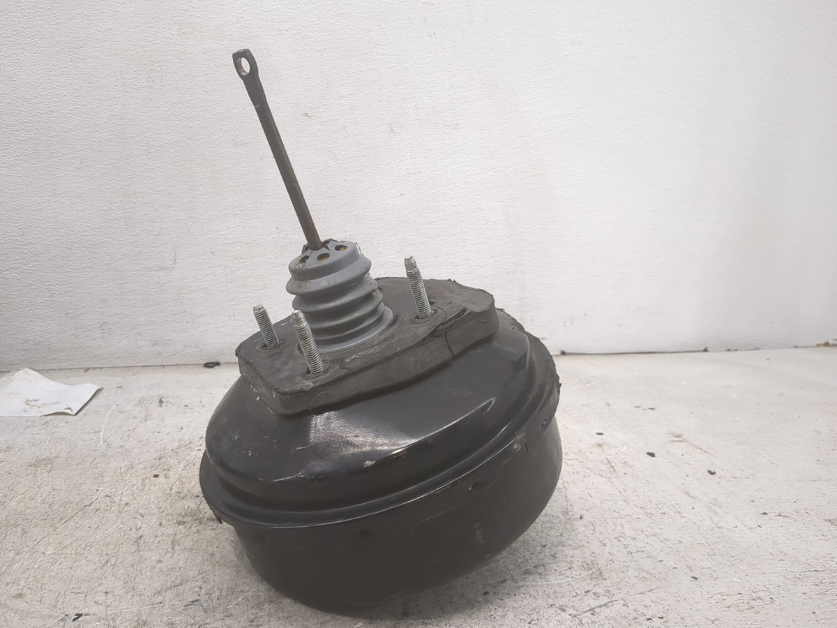 2006-2008 Cadillac Dts Power Brake Booster Oem - Oemusedautoparts1.com